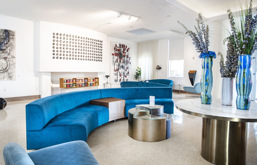 The Sagamore Hotel South Beach 56/74