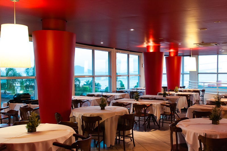 ameris golden hotel and eventos