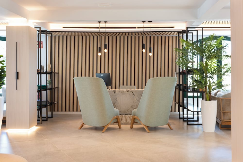 Valentin Somni Hotel & Suites - Adults Only 99/112