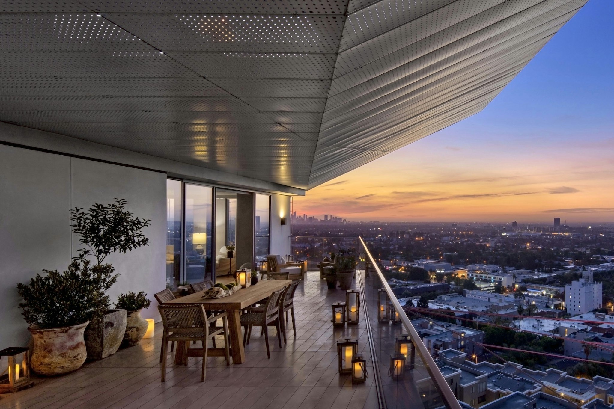 1 Hotel West Hollywood 37/79
