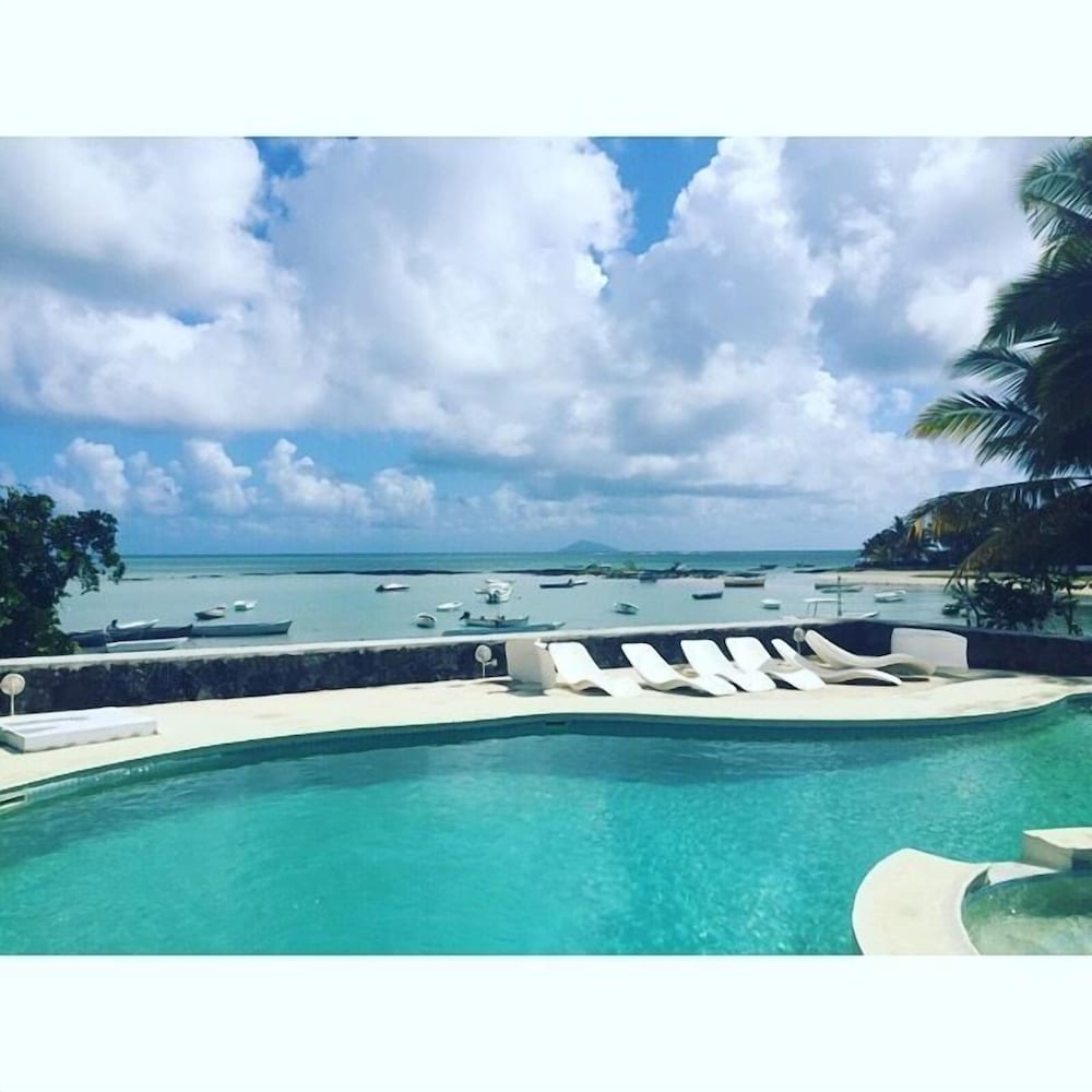 Villas Banyan 22/43
