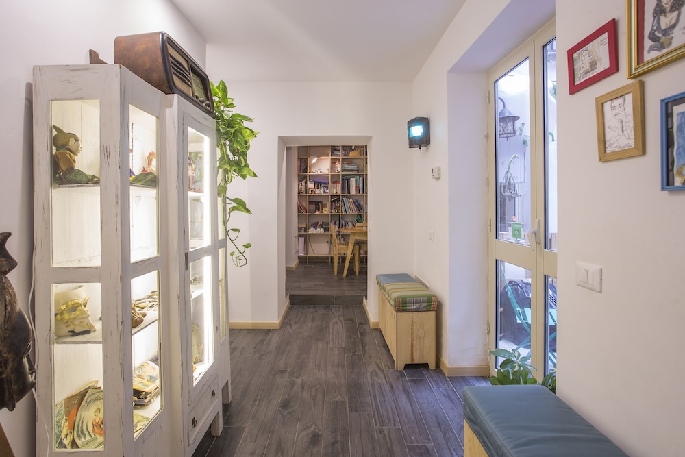 AQUAROOMS 41/50