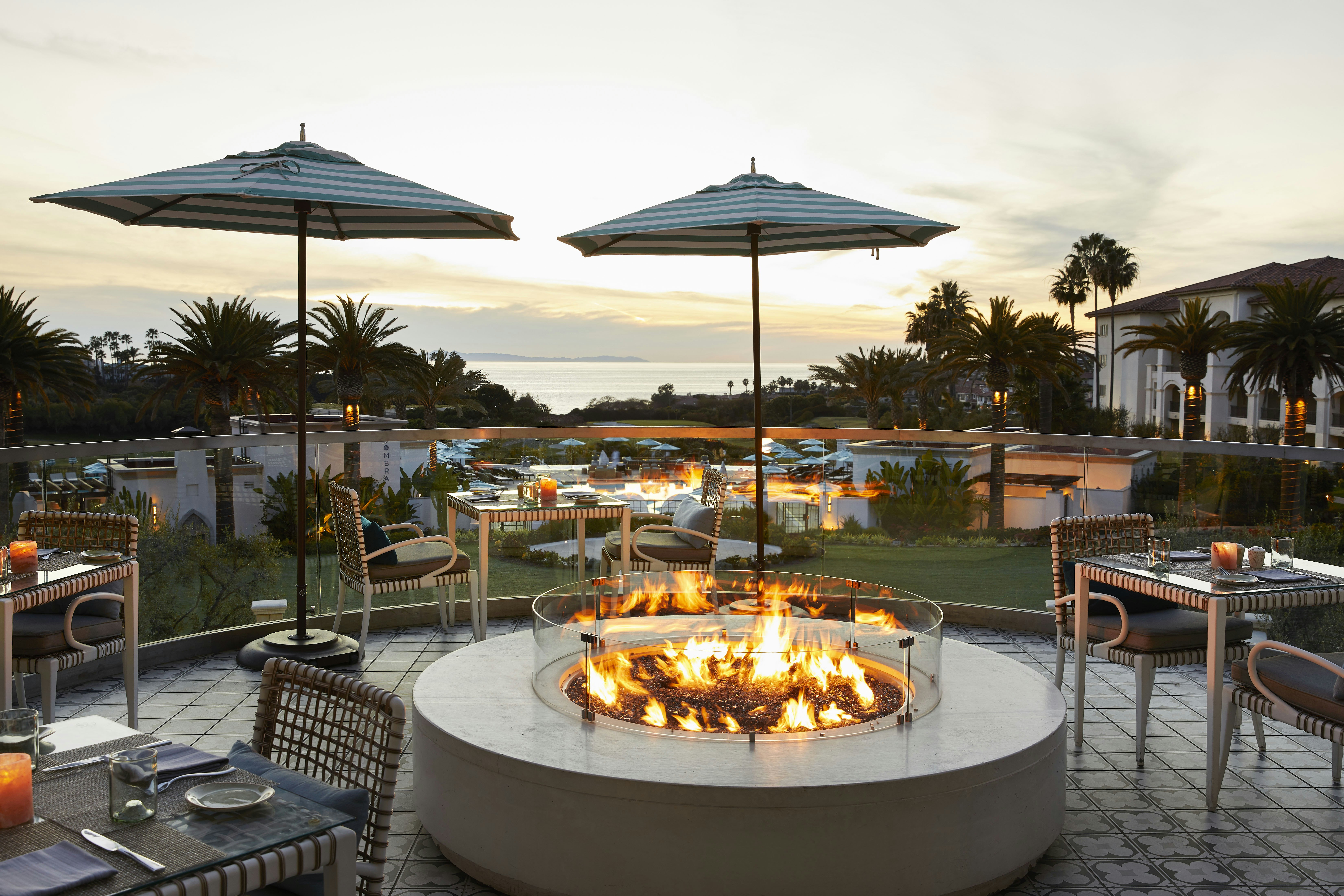 Waldorf Astoria Monarch Beach 39/60