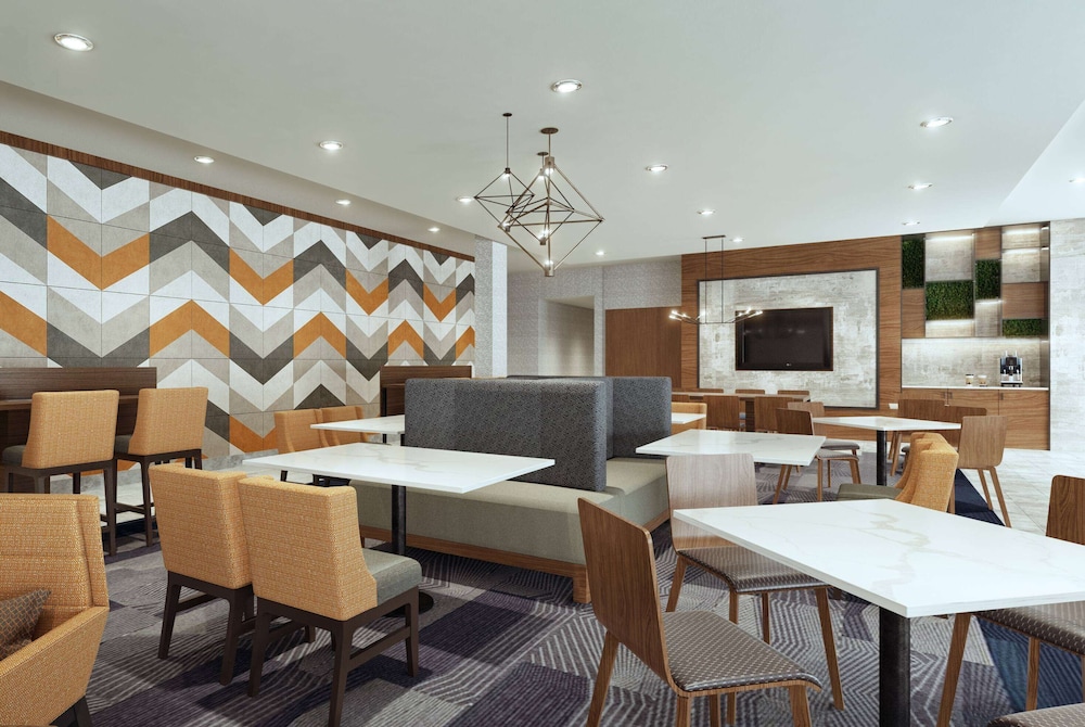 La Quinta Inn & Suites By Wyndham Marysville 40/57