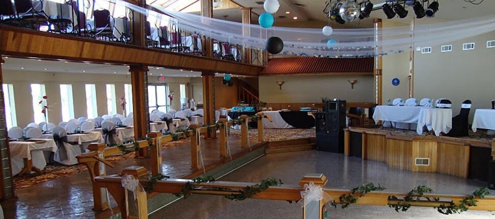 The Inn at Plantation 37/46