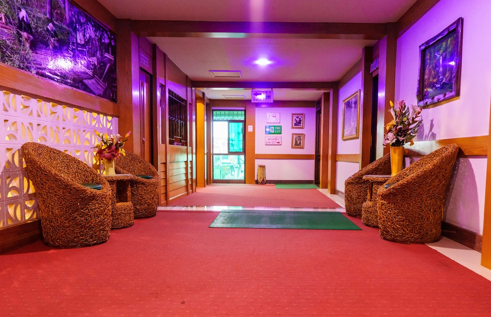 Siri Hotel 48/70