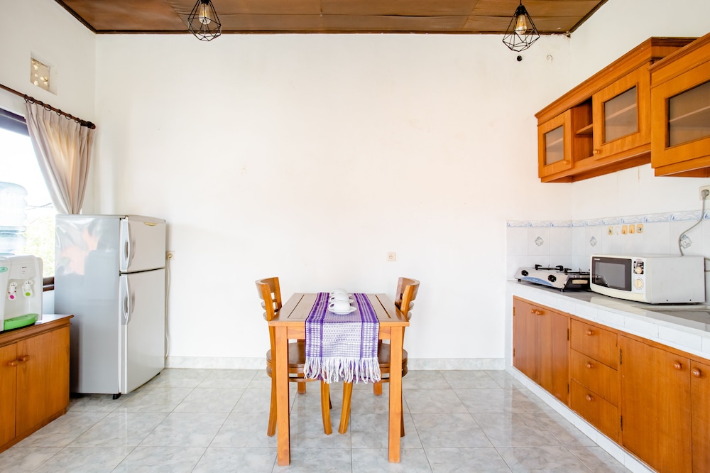 Rumah Akira Seminyak 4/23