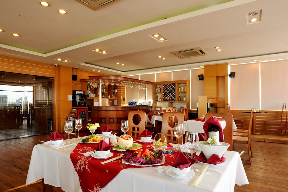 Elios Hotel 20/25