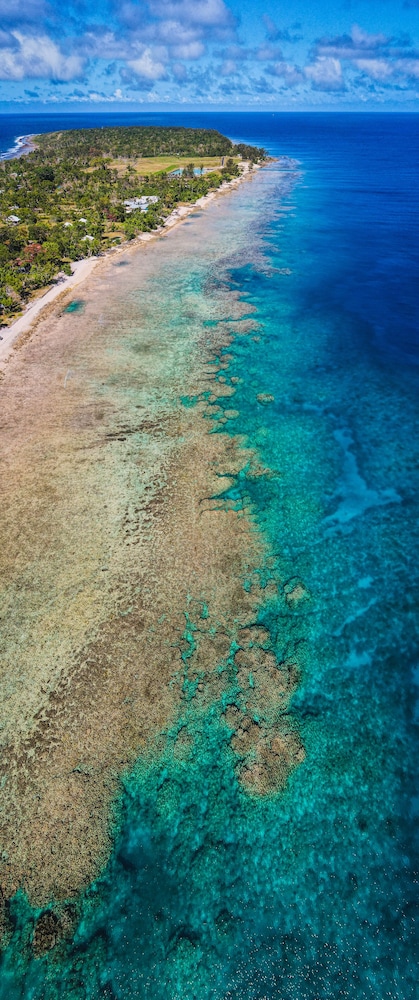 South Pacific Memories 33/49