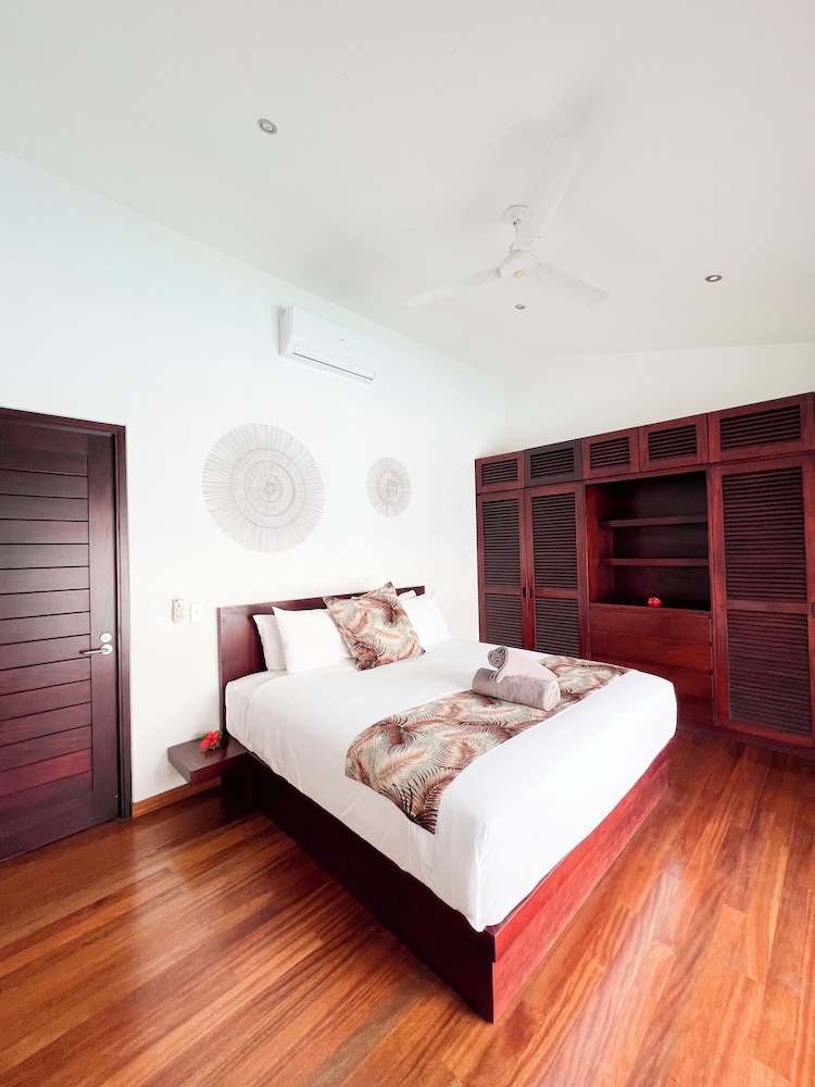 Naisoso Island Villas 26/69