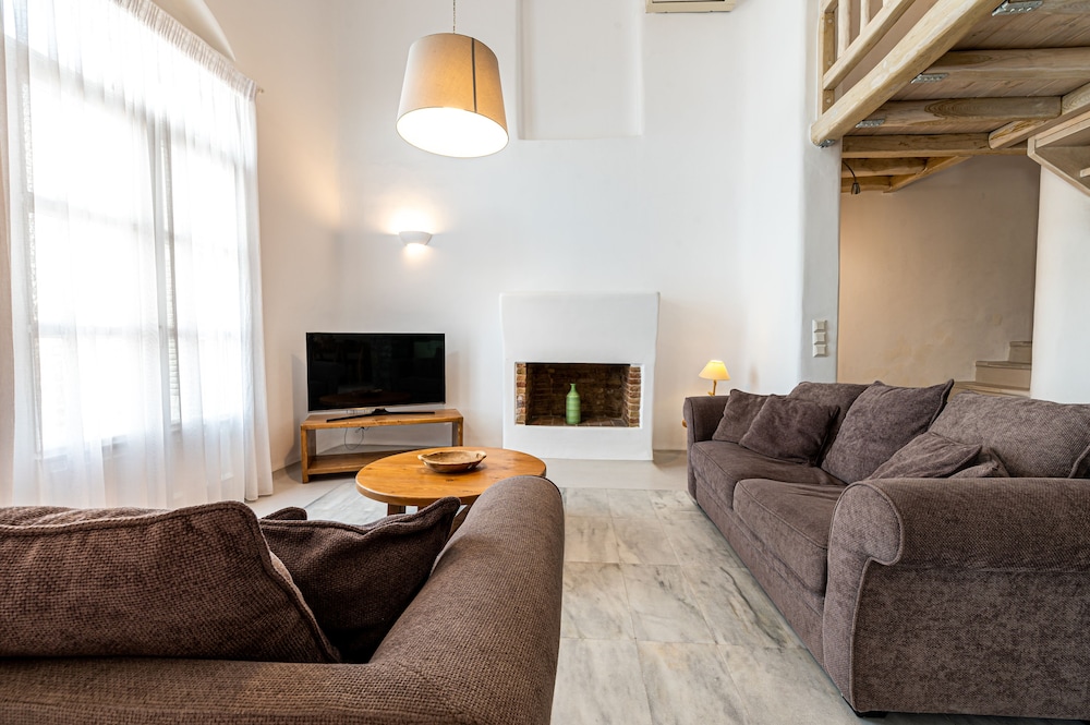 Villa Thelgo 28/50