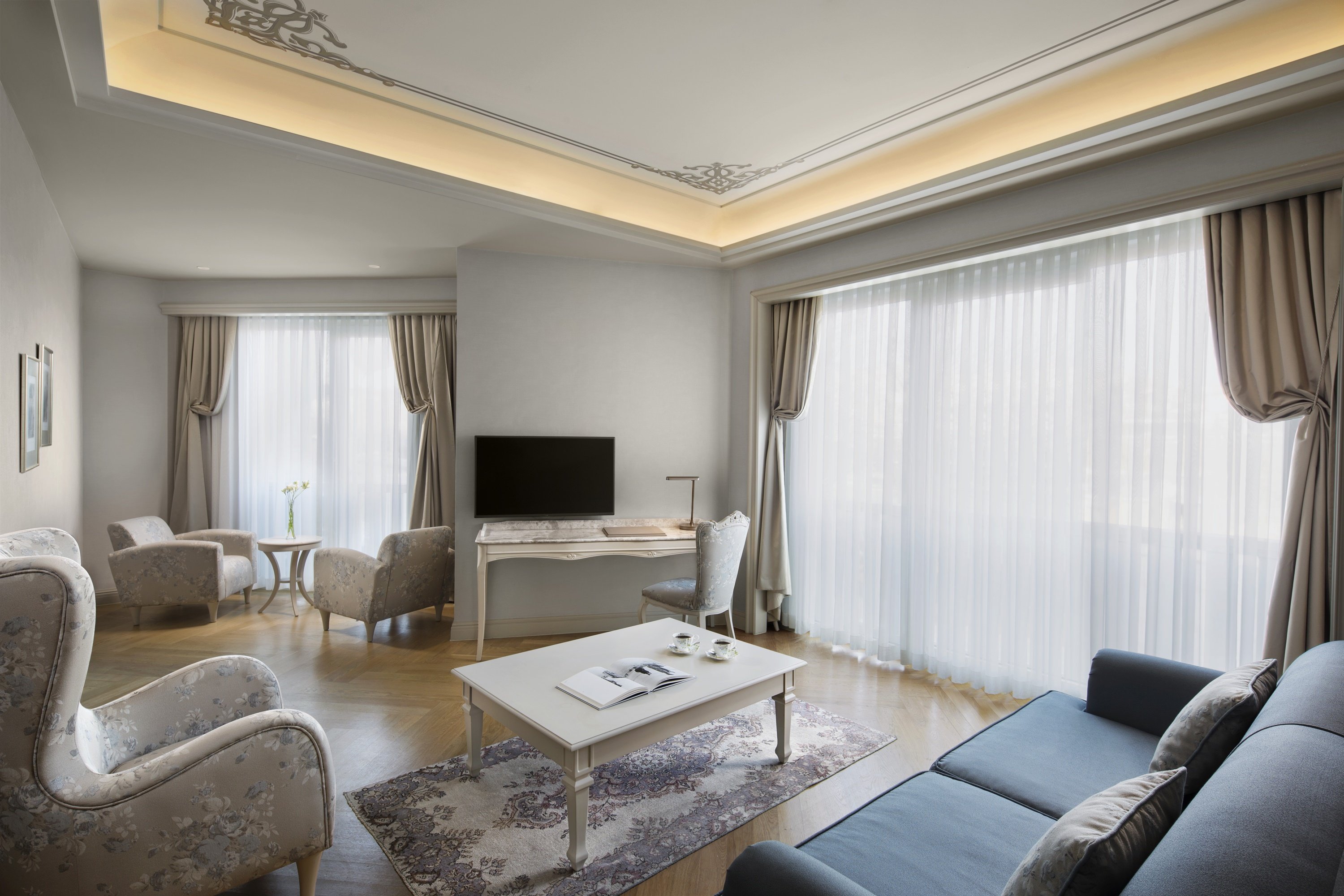 Lazzoni Hotel 58/62