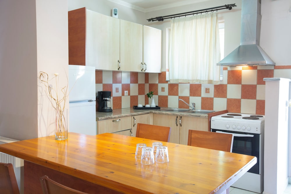 Villa Vita Holidays Apartments And Studios 39/50