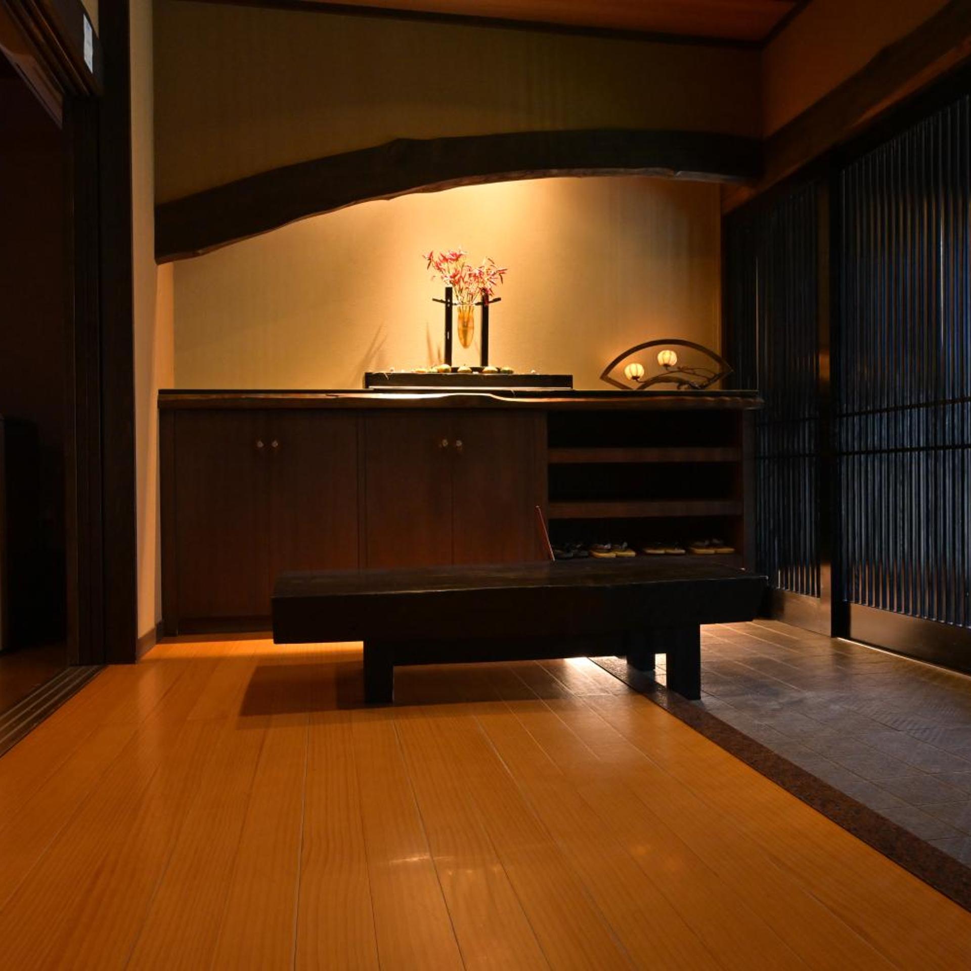 Ikaho Onsen Akari no Yado Okabe 9/57
