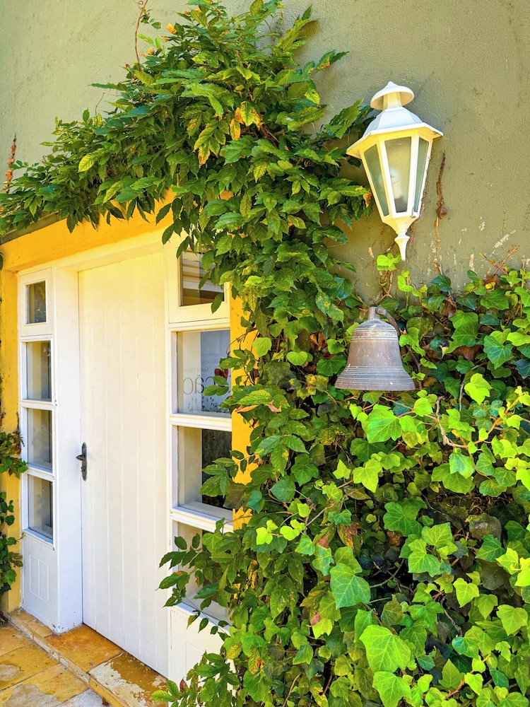 Villa Coracao Guest House 31/41