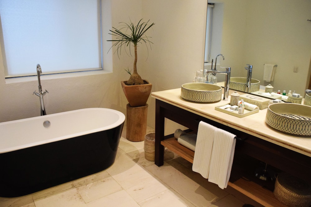 Hotel Boutique Casareyna 28/67