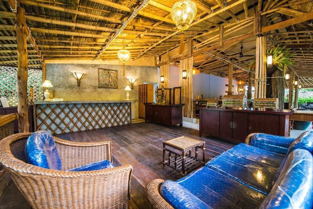 Bora Bora Villa Phuket 40/50