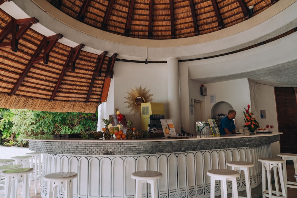 Casuarina Resort and Spa 12/76