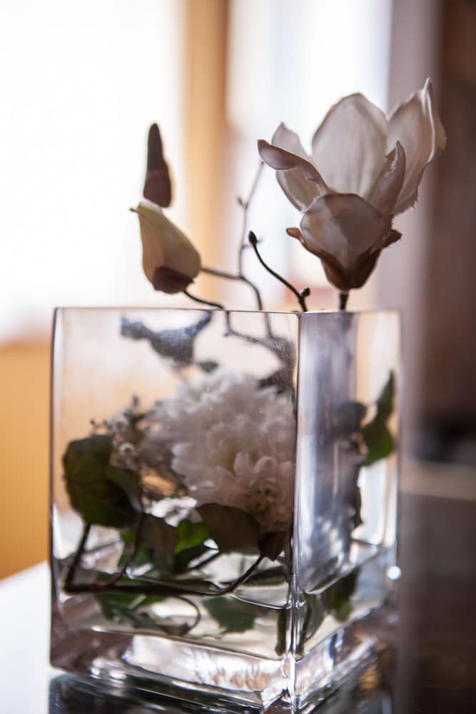 Locanda Ai Santi Apostoli 写真2