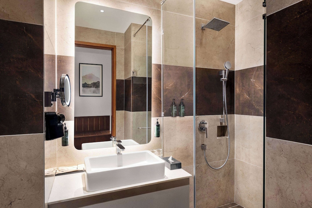 Wyndham Garden Sonipat Murthal 61/62