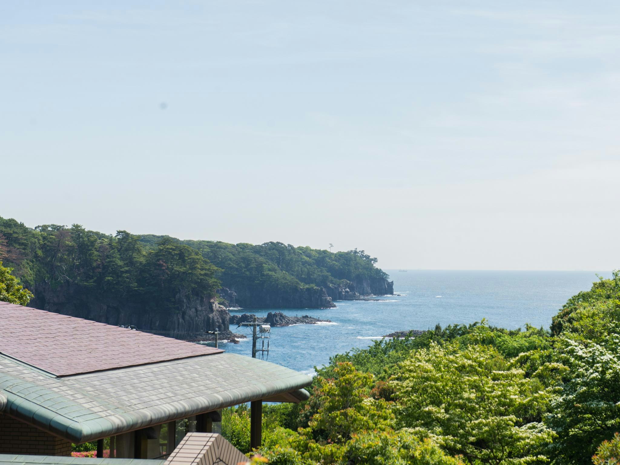 Livemax Resort Jyogasaki-Kaigan 19/20