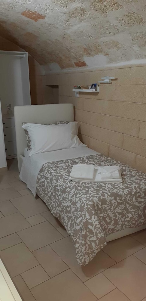 Casa Nave 13/50