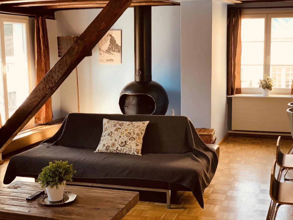 Statthotel 42/58
