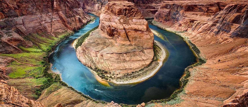 Dreamkatchers Lake Powell Bed Breakfast 56/57