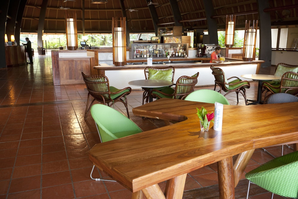 Holiday Inn Resort Vanuatu 46/61