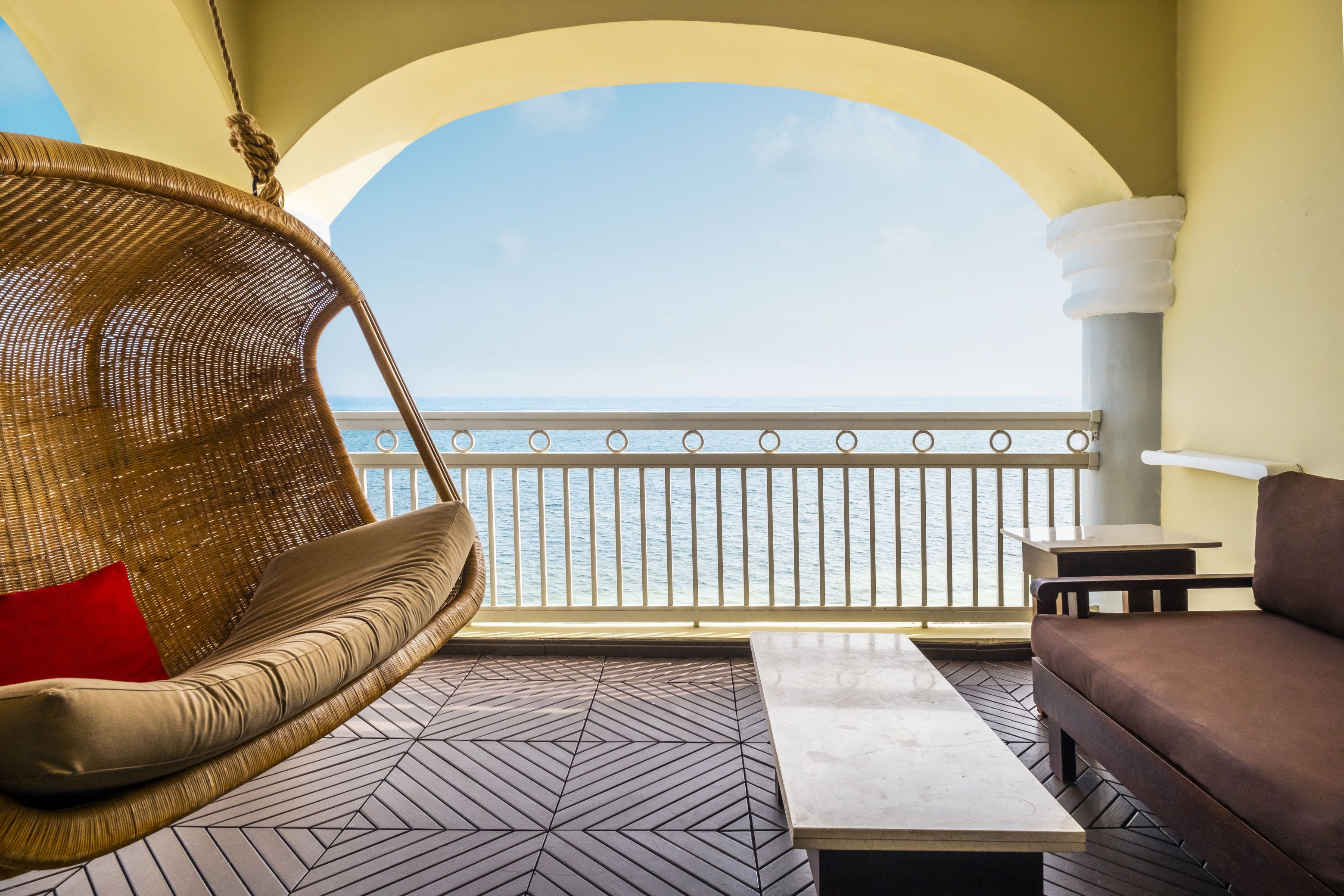 JOIA Rose Hall by Iberostar - Adults Only 24/50