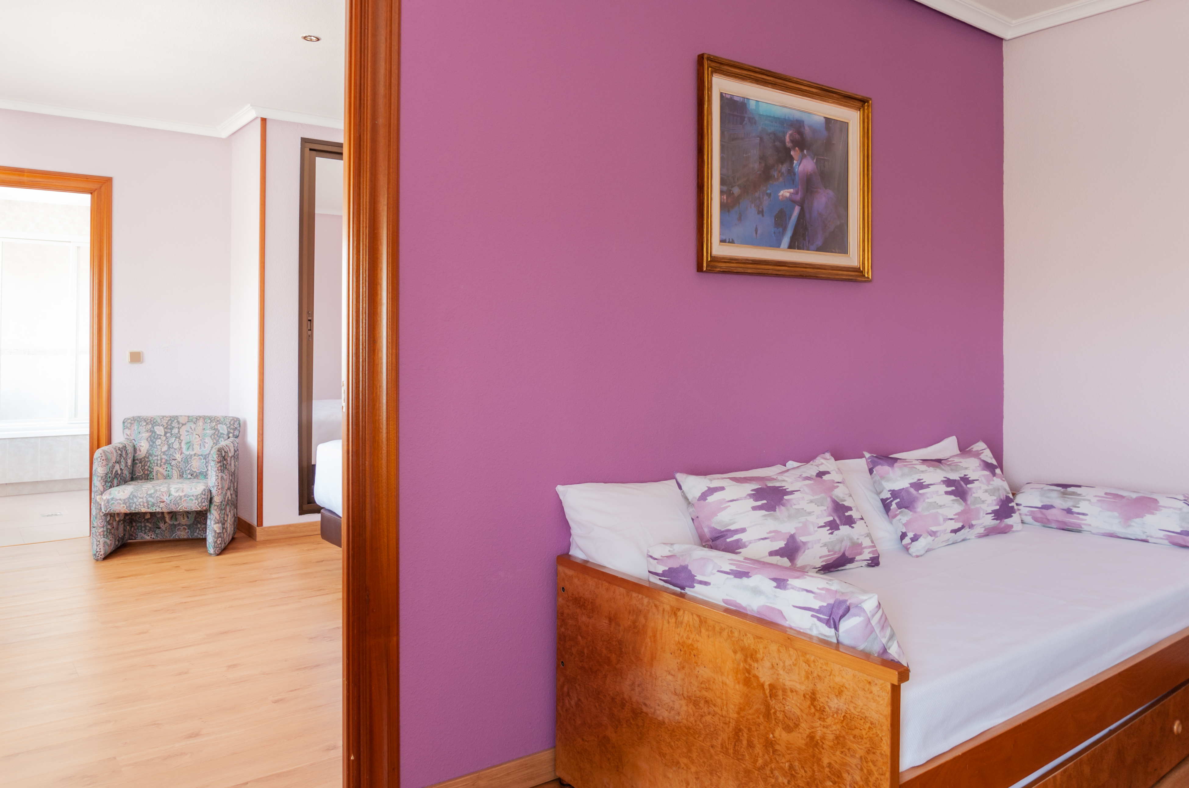 Hotel Don Carmelo 27/60