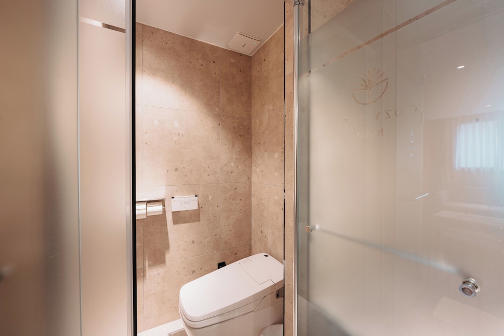 Hotel Ignis Busan Seomyeon 35/50