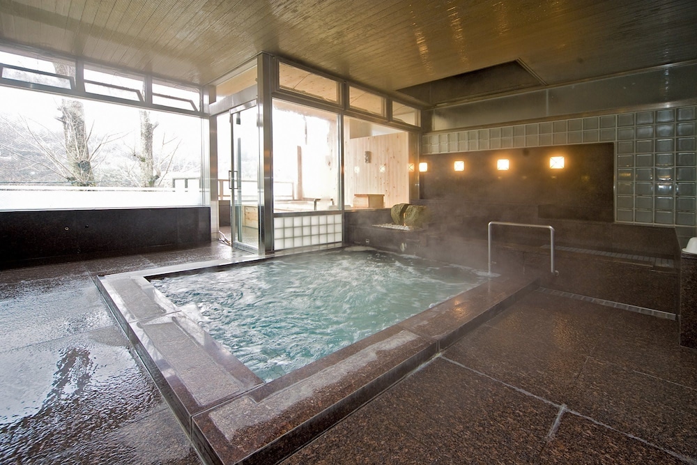 Hyper Resort Villa Shionoe 31/53