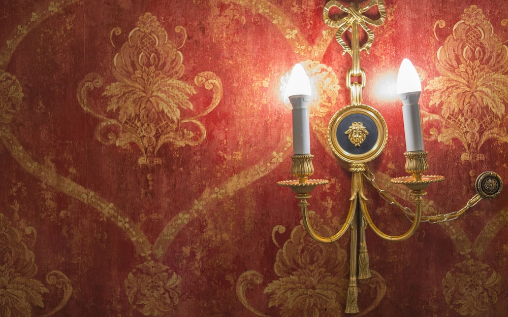 Ripetta Rooms 37/59