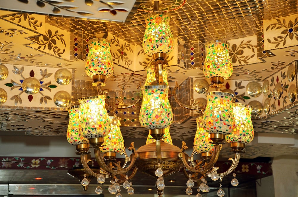 Rajputana Haveli photo2