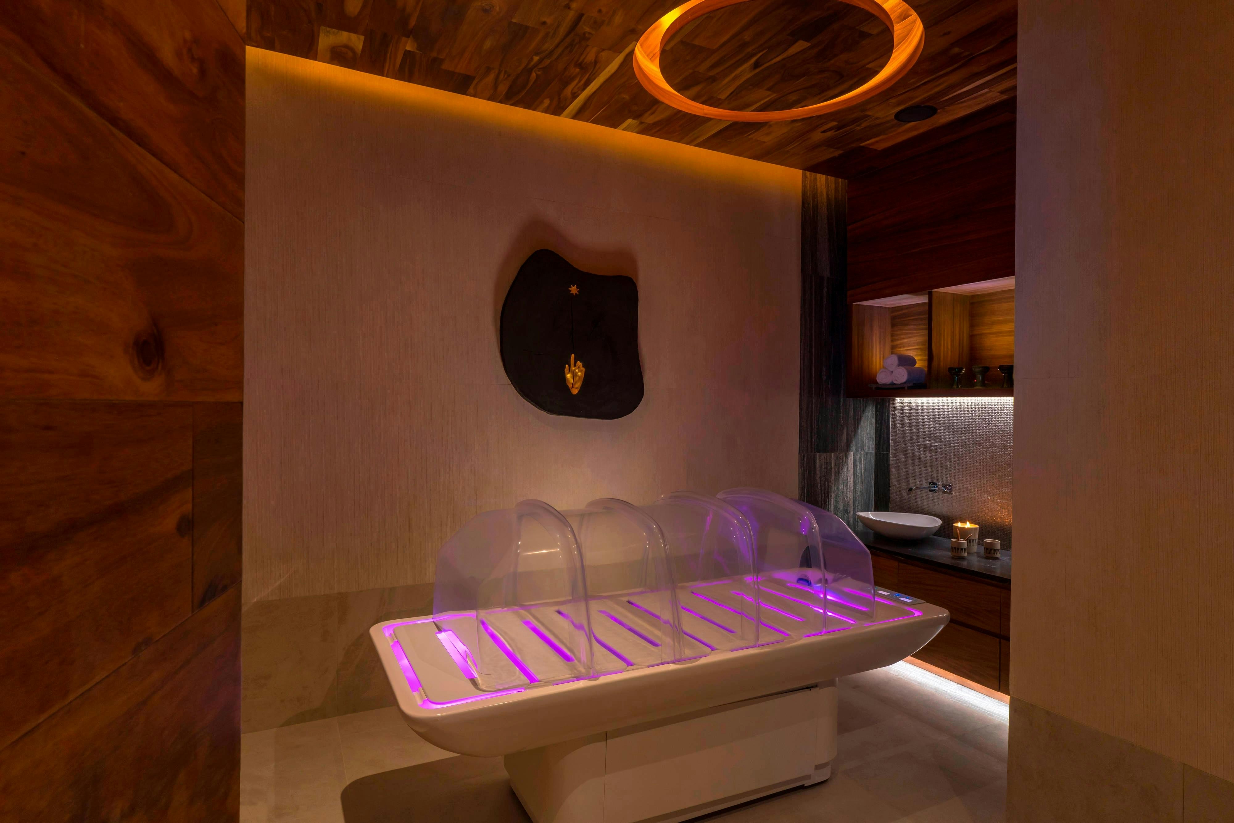 Solaz A Luxury Collection Resort Los Cabos 6/30