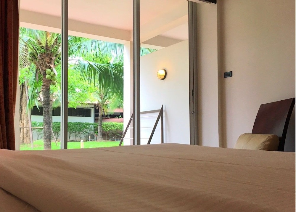 Vana Wellness Resort 10/28