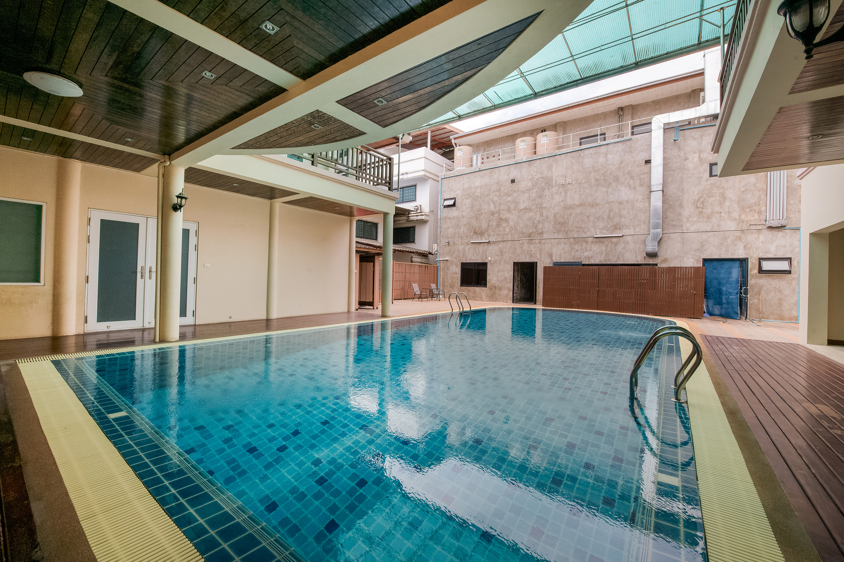 Sea Paradise Hotel 20/39