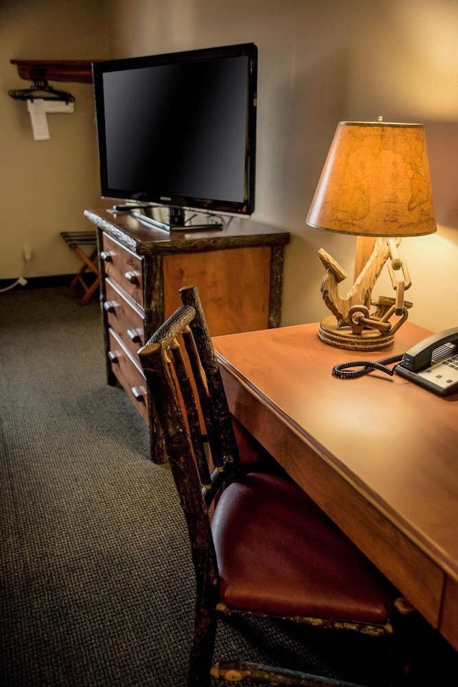 Stoney Creek Hotel Peoria 37/40