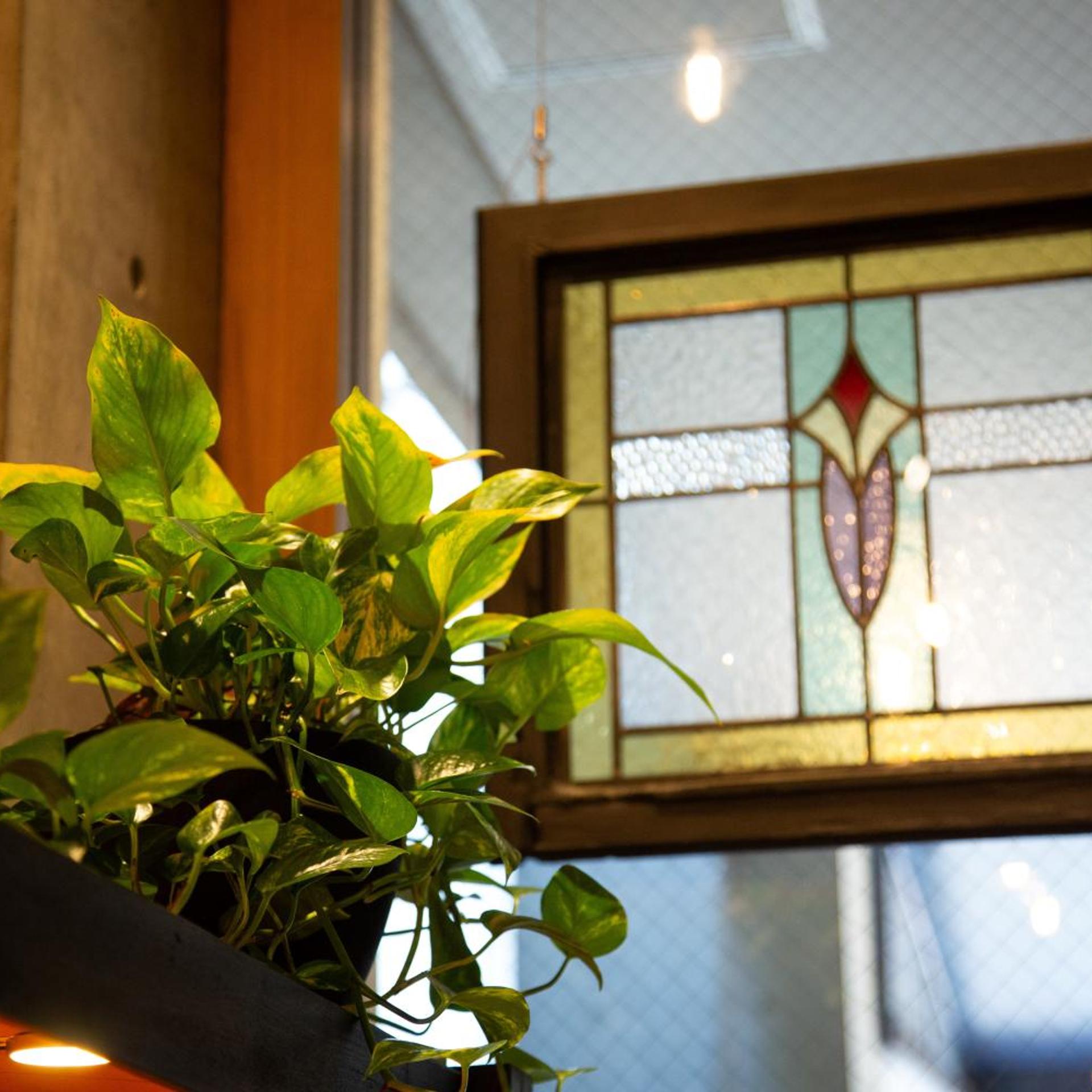 Hotel Landmark Umeda 9/50