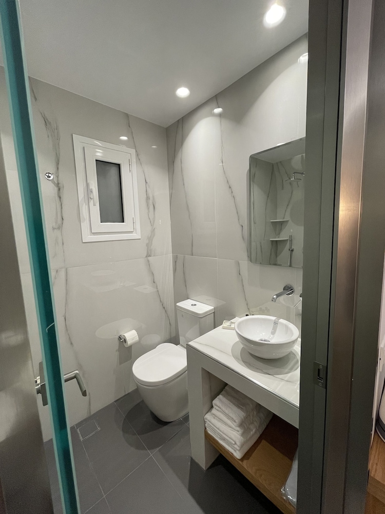 Galatia Villas 65/66