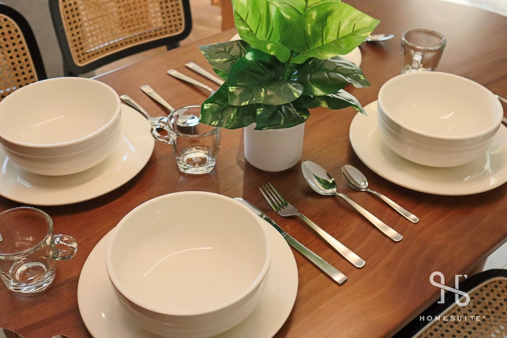 The SIGAR at Sutera Bay 39/50