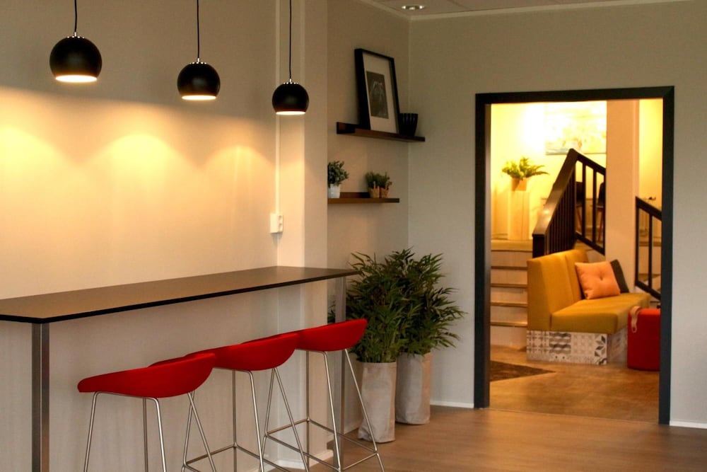 Trudvang Rena Hotell 41/47