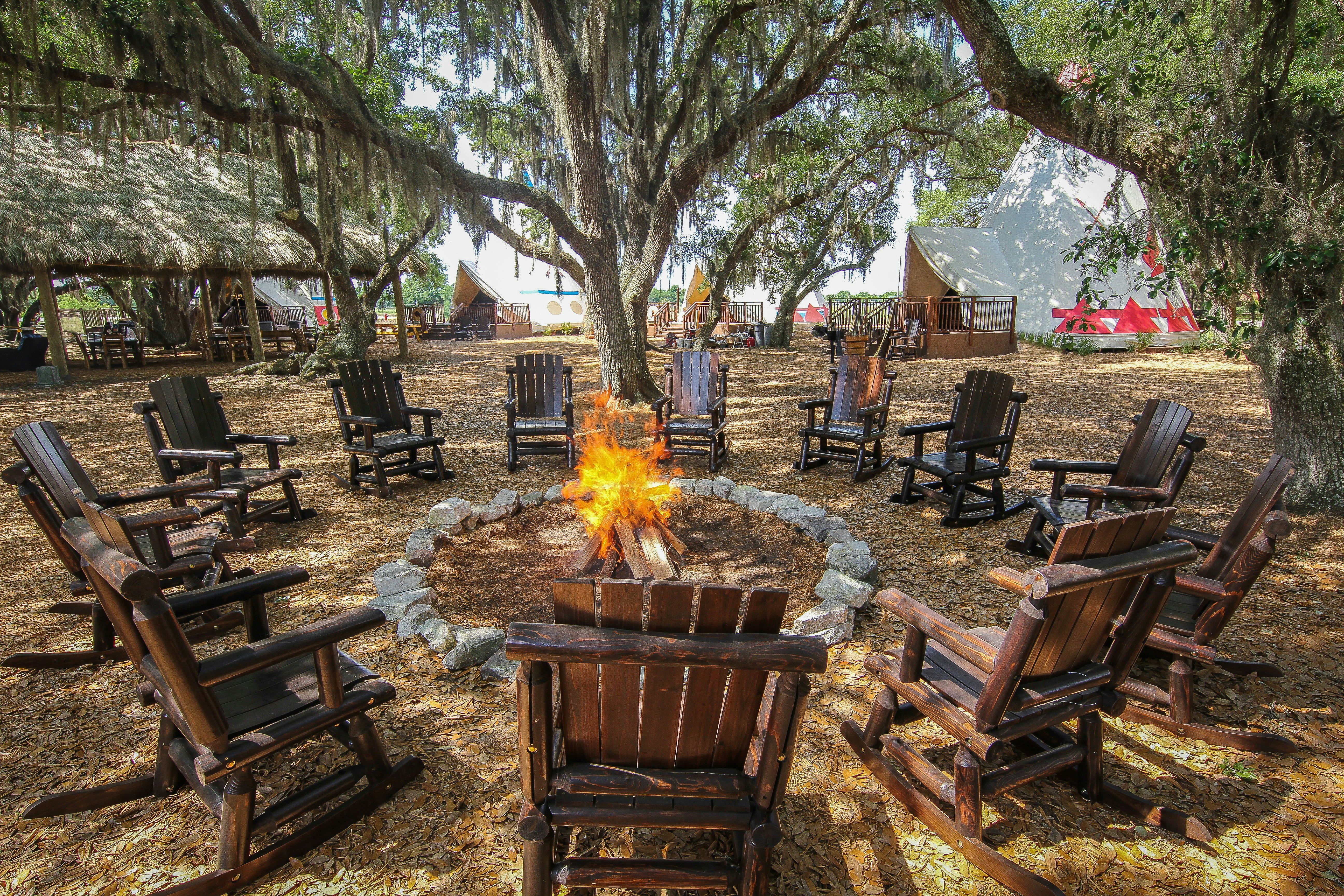 Westgate River Ranch Resort & Rodeo 16/27