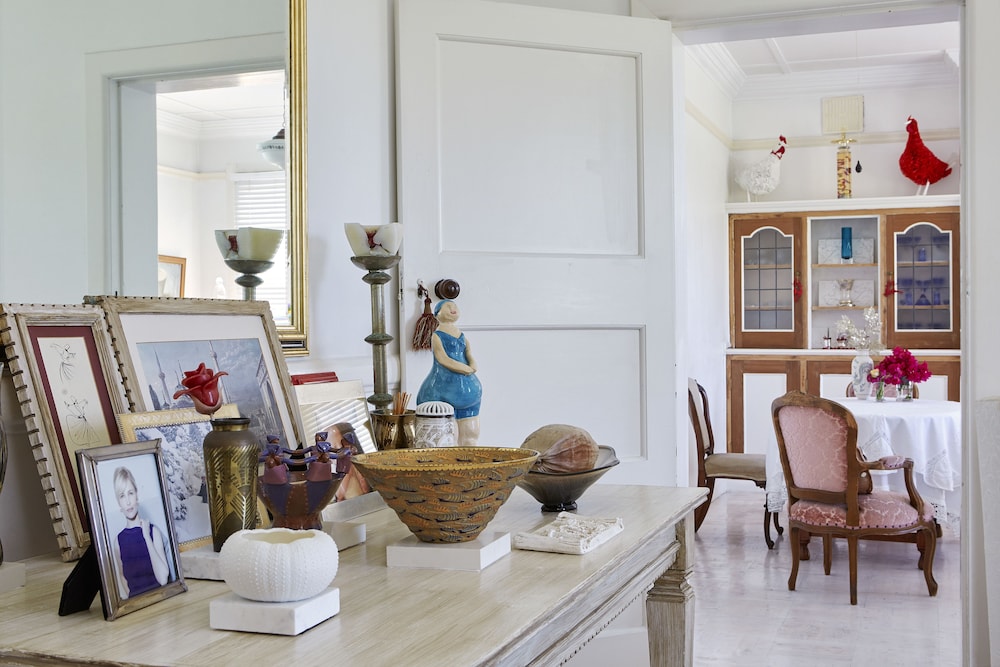 Bella Ev Guest House 29/50