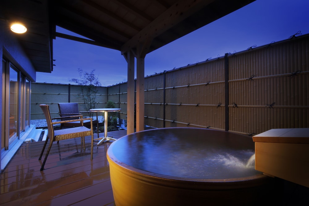 swimming_pool-spa