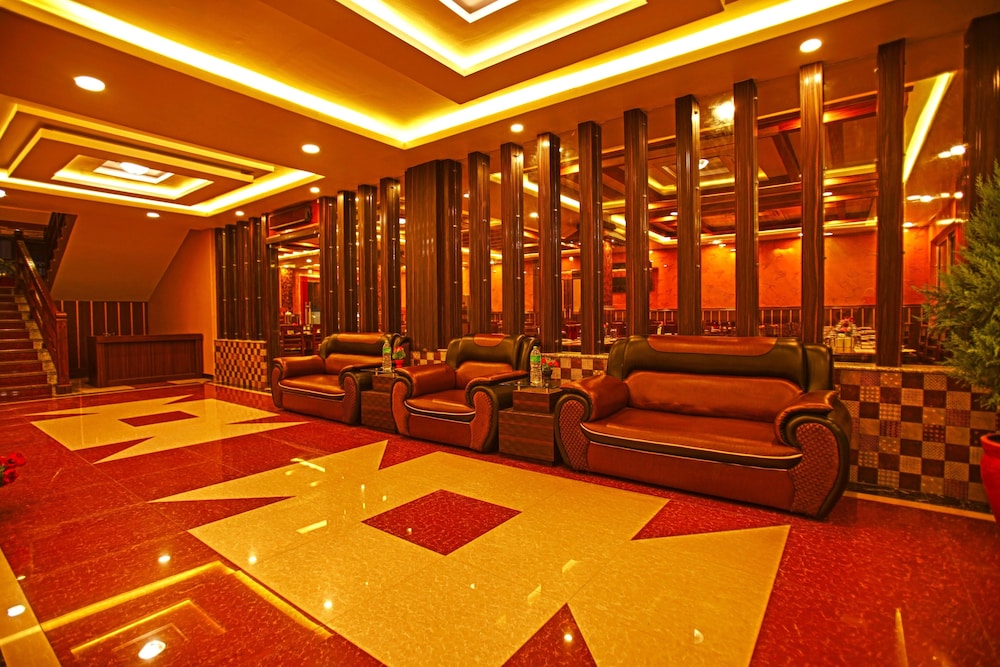 Hotel Iceland 44/50