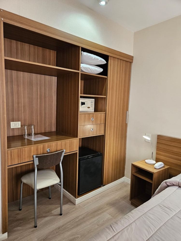 Dakar Hotel Spa 54/60