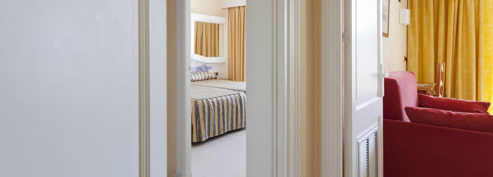 Playasol Aquapark & Spa Hotel 38/59