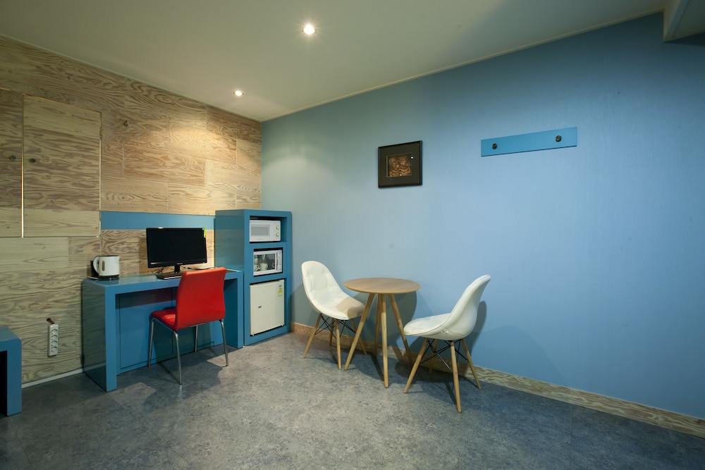 Max Motel 55/66